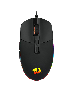 REDRAGON INVADER M719 Crni Gejmerski mišSo cheap