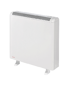 ELNUR GABARRON TA radijator ADX 2412 ASo cheap