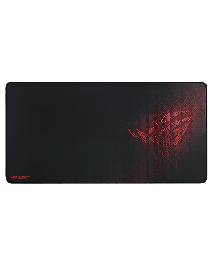 ASUS gejmerska pogdloga za miša ROG SHEATH - 90MP00K1-B0UA00So cheap