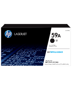 HP Toner 59A - CF259ASo cheap