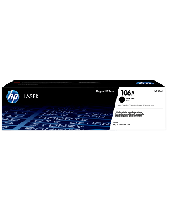 HP Toner 106A - W1106ASo cheap