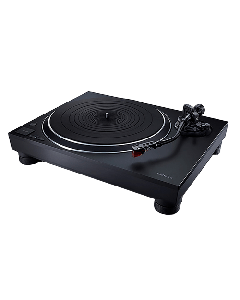 TECHNICS Gramofon SL-1500cSo cheap