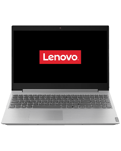 LENOVO IdeaPad L340-15IWL - 81LG00JVRMSo cheap