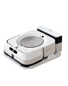 iROBOT Brisač podova Braava Jet m6So cheap