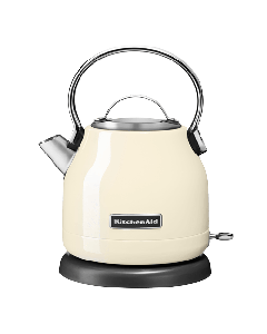 KITCHENAID Kuvalo za vodu KA5 KEK1222EACSo cheap