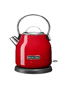 KITCHENAID Kuvalo za vodu KA5KEK1222EERSo cheap