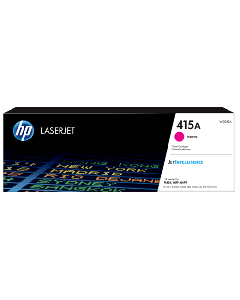 HP Toner 415A - W2033ASo cheap