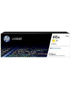 HP Toner 415A - W2032ASo cheap