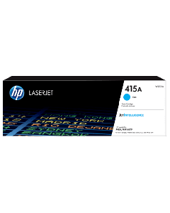 HP Toner 415A  - W2031ASo cheap