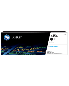 HP Toner 415A - W2030ASo cheap