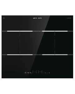 GORENJE Ugradna ploča IT646ORABSo cheap