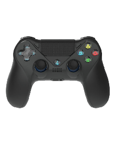 REDRAGON gamepad G809 JUPITER (Crni)So cheap