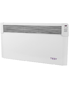 TESY CN04 200 EIS CLOUD WSo cheap