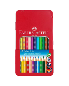 FABER CASTEL Set od 12 bojica - AMPH12590So cheap