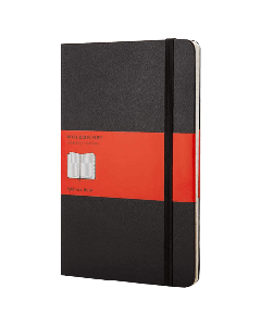 MOLESKINE Adresar QP064So cheap