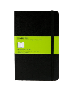 MOLESKINE Beležnica QP062FSo cheap