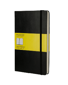 MOLESKINE Beležnica QP061FSo cheap