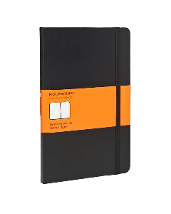 MOLESKINE Beležnica QP060FSo cheap