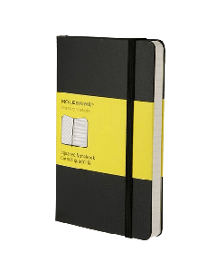 MOLESKINE Beležnica Classic MM712FSo cheap