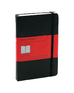 MOLESKINE Adresar MM711So cheap