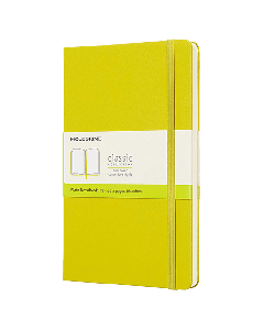 MOLESKINE Beležnica Classic QP062M18So cheap