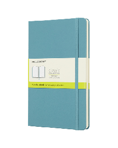 MOLESKINE Beležnica QP062B35So cheap