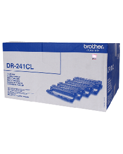 BROTHER Drum DR241CLSo cheap