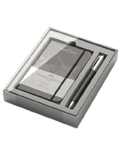 FABER-CASTELL Set za pisanje Ambition - 149623So cheap