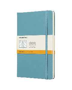 MOLESKINE Beležnica Classic QP060B35So cheap