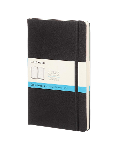 MOLESKINE Beležnica Classic QP066So cheap