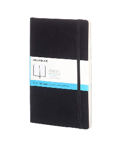 MOLESKINE Beležnica PHQP619So cheap