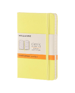 MOLESKINE Beležnica MM710M12FSo cheap