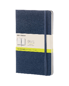 MOLESKINE Beležnica Classic QP062B20So cheap