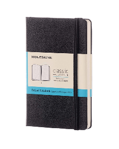 MOLESKINE Beležnica Classic MM713So cheap