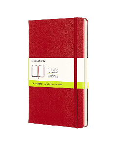 MOLESKINE Beležnica Classic QP618F2FSo cheap