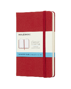 MOLESKINE Beležnica Classic MM713F2So cheap