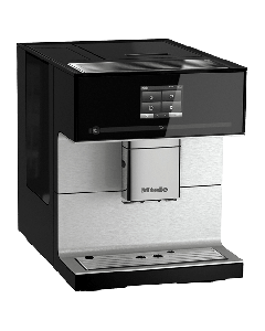 MIELE Aparat za espresso kafu CM 7350 OBSWSo cheap