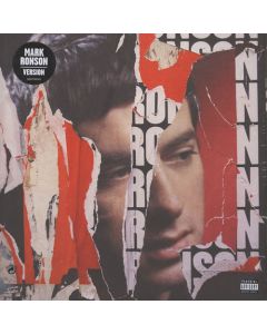 Mark Ronson ‎– VersionSo cheap