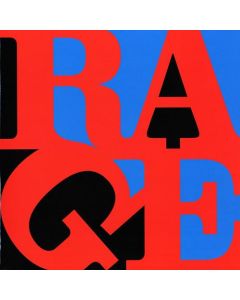 Rage Against The Machine ‎– RenegadesSo cheap