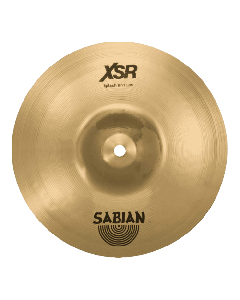 SABIAN Splash činela 10" - XSR1005BSo cheap