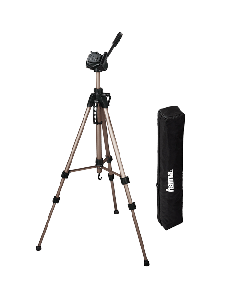 Hama Star 62 Tripod + torba,So cheap