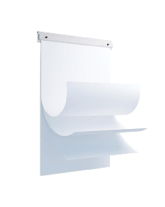 Blok za flipchart tablu - 1745So cheap