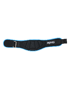 RING Pojas za bodybuilding - RX LPG 1009 (XL)So cheap