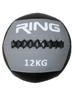 RING RX LMB 8007-12 12kg Wall Ball lopta za bacanjeSo cheap