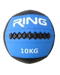 RING RX LMB 8007-10 10kg Wall Ball lopta za bacanjeSo cheap