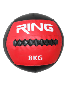 RING RX LMB 8007-8 8kg Wall Ball lopta za bacanjeSo cheap