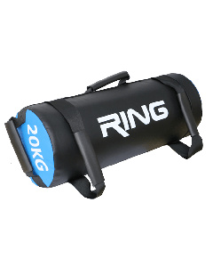 RING RX LPB-5050A-20 20kg Fitness vrećaSo cheap