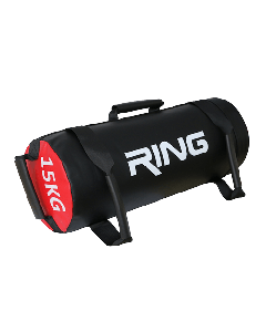 RING RX LPB-5050A-15 15kg Fitness vrećaSo cheap