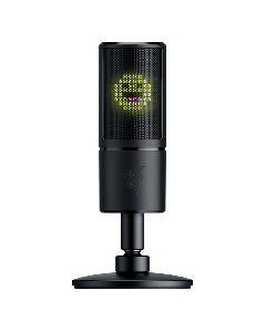 RAZER gejmerski mikrofon SEIREN EMOTE - RZ19-03060100-R3M1So cheap