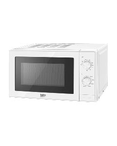 BEKO Mikrotalasna rerna MGC 20100 WSo cheap